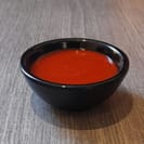 sriracha sauce